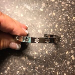 Tory Burch Cuff Bracelet